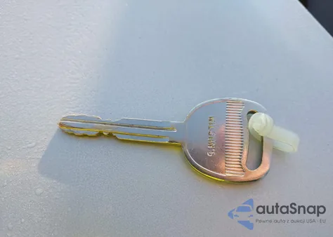 2012 Chevrolet Colorado 1Lt из США, поврежденный, VIN 1GCJTCFE6C8130029